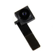 iPod 4 Camera Back - Best Cell Phone Parts Distributor in Canada iPod 4 Camera Back - Best Cell Phone Parts Distributor in Canada